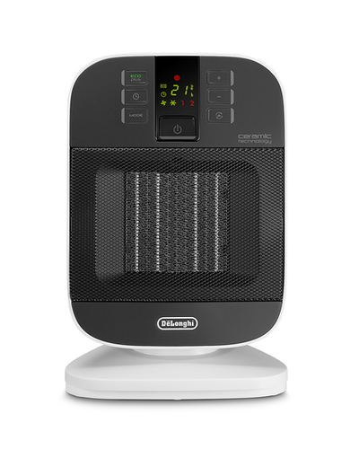 TERMOV.DELONGHI HFX60V20