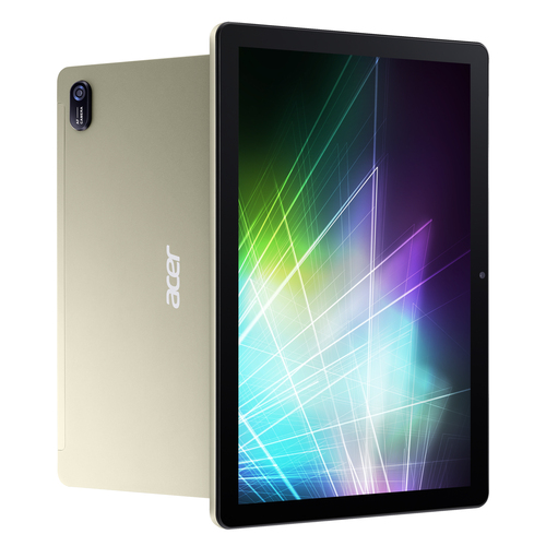 ACER TAB M10 64GB