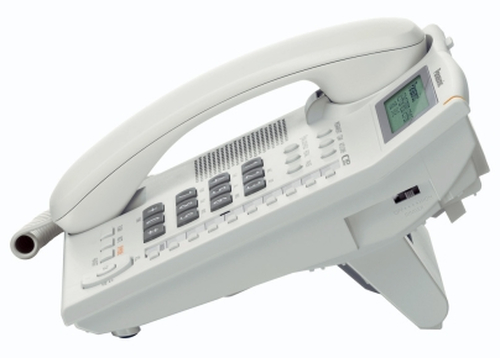 TELEF.FILO PAN TS880EXW