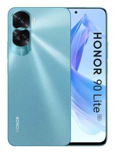 SMP.HONOR 90 LITE CIANO