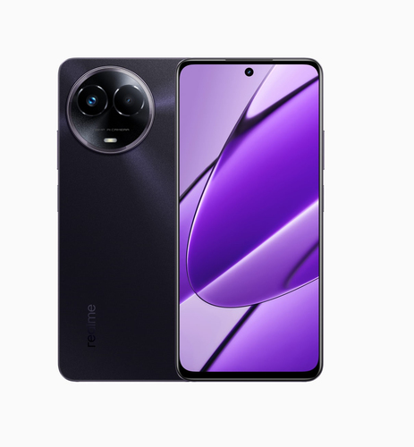 SMP.REALME 11 5G 8/256 BK
