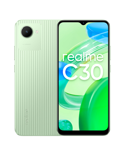 SMP.REALME C30 3/32 VER