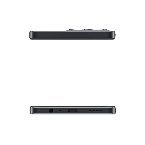 SMP.REALME C53 128GB BLK