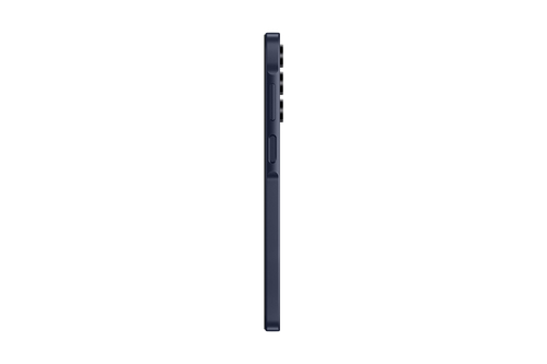 SMP.SAM.A15 128GB BLACK