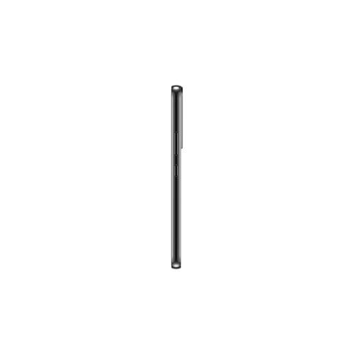 SMP.WI3 SAM S22 128GB PHB
