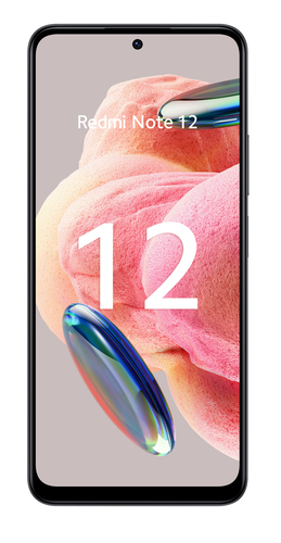 REDMI NOTE 12 4+128 GRE