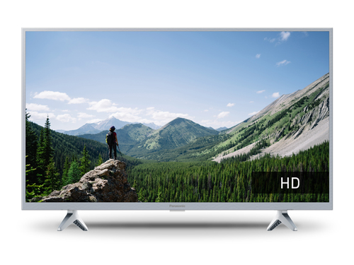 SMART PANASONIC 32MSW504