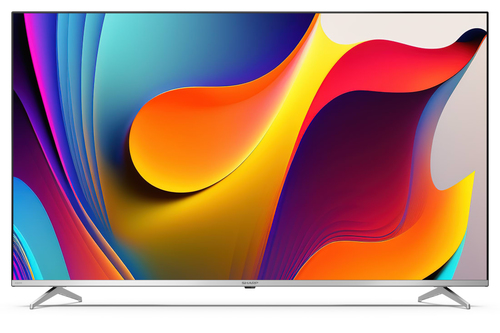 Sharp 55FP1EA TV 139,7 cm (55