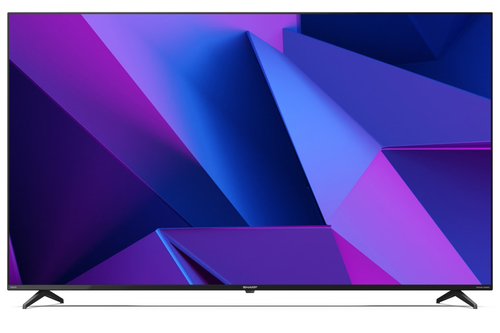 Sharp Aquos 70FN2EA TV 177,8 cm (70