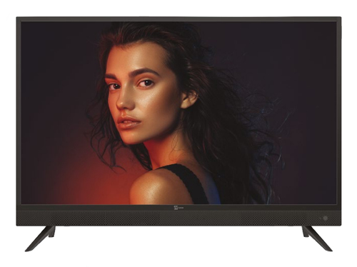 TV TELESYSTEM 32SONICLS12