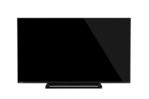 TOSHIBA VIDAA 55UV3363DA