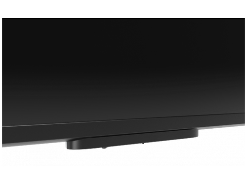 TOSHIBA VIDAA 65UV3363DA