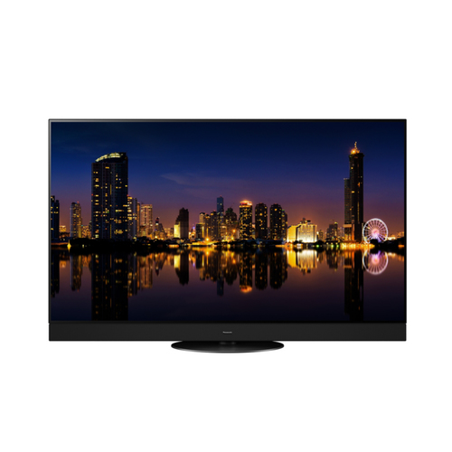 OLED4K PANASONIC 55MZ1500
