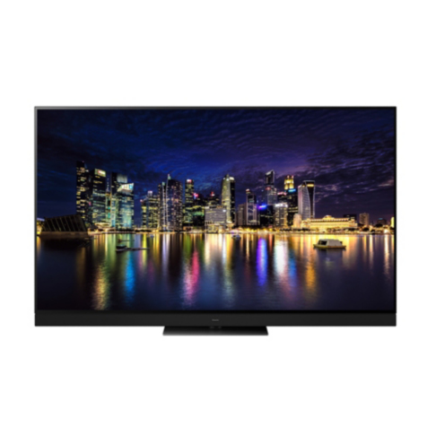 OLED4K PANASONIC 77MZ2000
