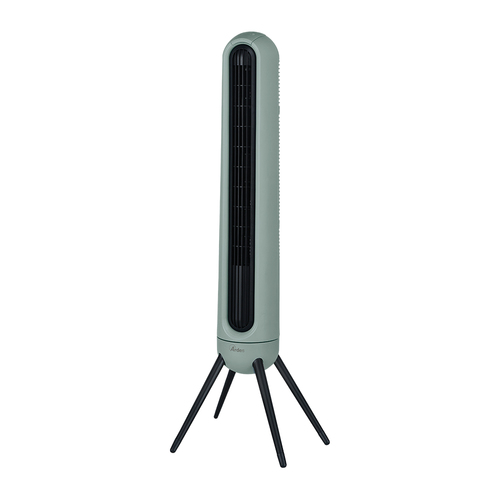 VENTIL.ARDES ROCKET