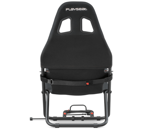 PLAYSEAT CHALLENGE -