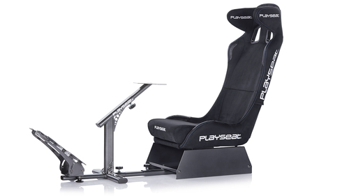 PLAYSEAT EVOLUTION PRO