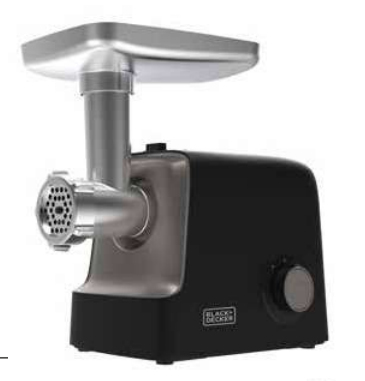 PASSAP/TRITA BLE MMA2200E