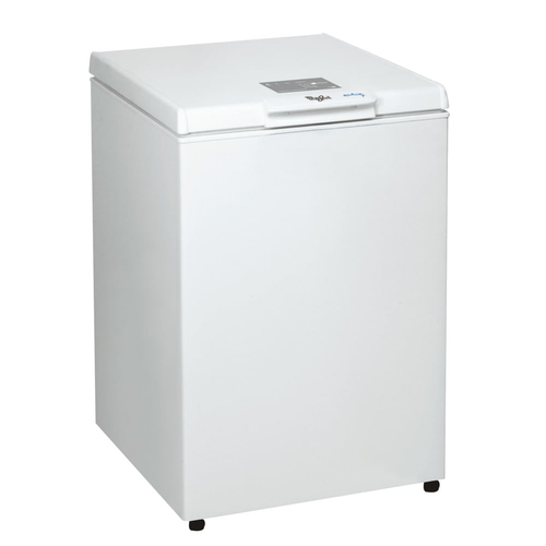 CON.WHIRLPOOL WH1411 E2 2