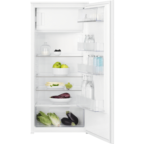 FRIGO ELECTR.LFB3AE12S