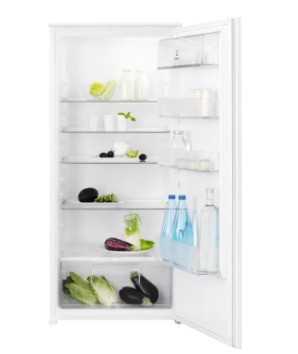 FRIGO ELECTR.LRB3AE12S