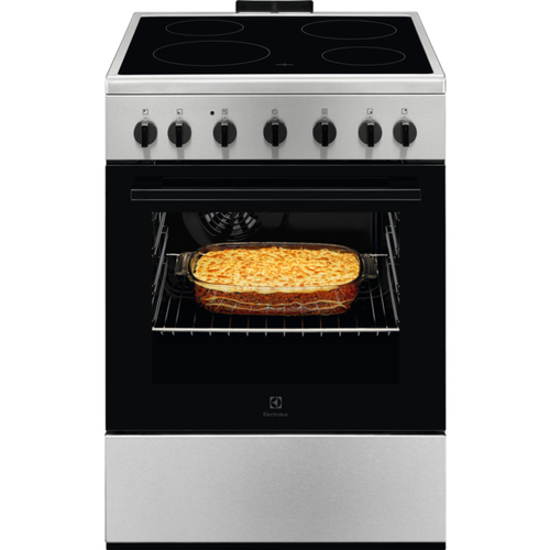 CUCINA ELECTR.LKR620066X