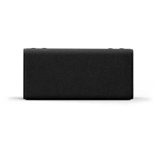 SPEAKER BRISBANE PLUS BK