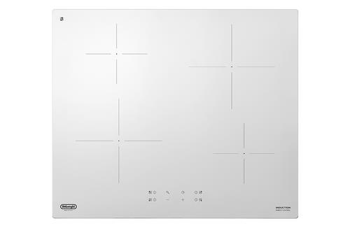 PIANO DELONGHI PIB 62
