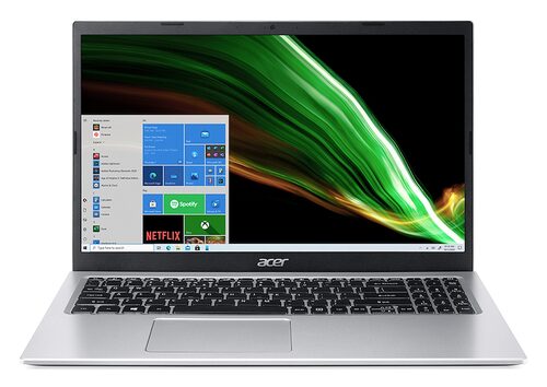 ACER ASP3 A315-58-79TU SL