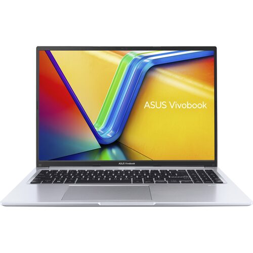 ASUS  F1605ZA-MB297W SILV