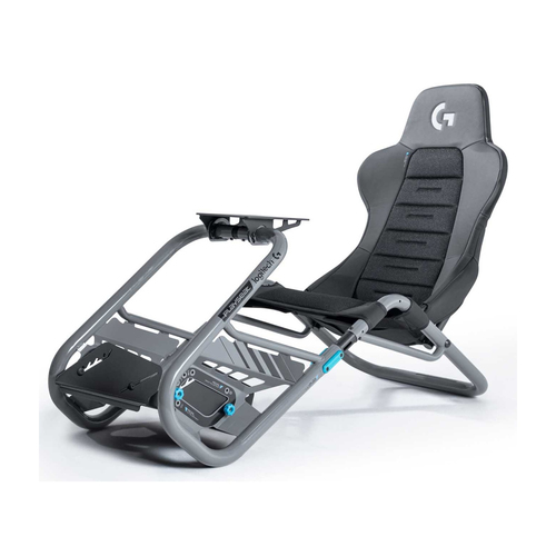 PLAYSEAT TROPHY LOGITEC