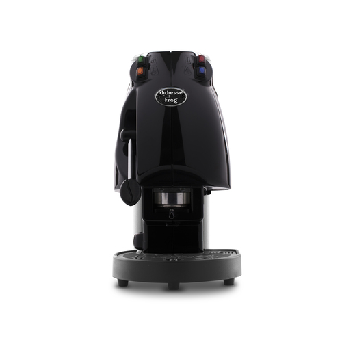 DIDIESSE FROG REVOLUT.BLK