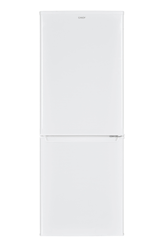 FRIGO CANDY CHCS 514EW