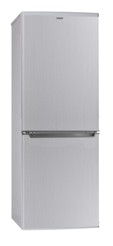 FRIGO CANDY CHCS 514EX