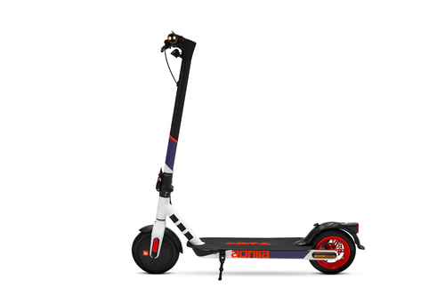 MONOPATTINO APRILIA ESRZ