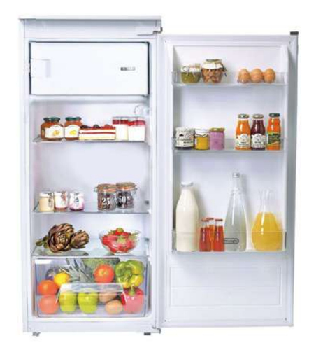 FRIGO DELONGHI F6MP179E