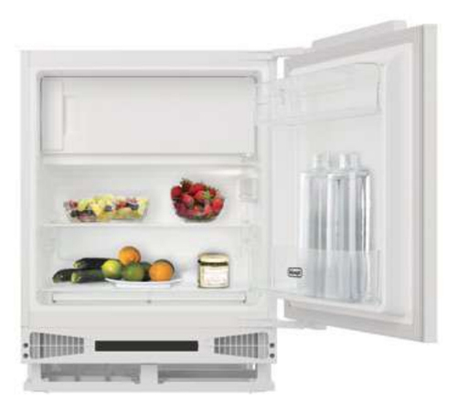FRIGO DELONGHI F6ST111E