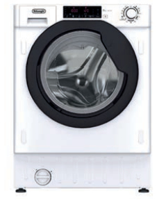 LAV.DELONGHI LT6C9G1600A