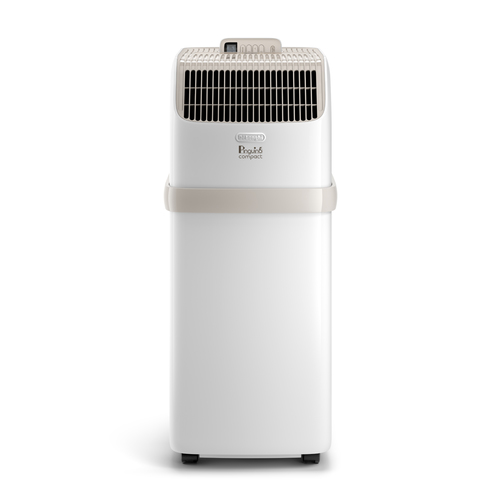 COND.DELONGHI PACES72