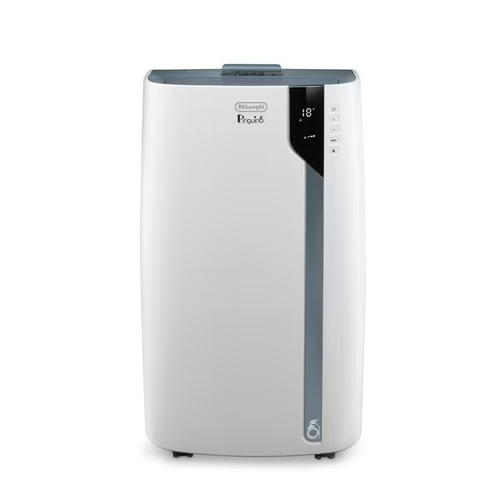 COND.DELONGHI PACEX105