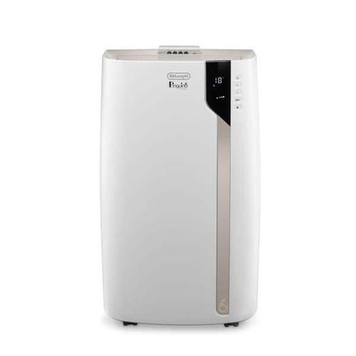COND.DELONGHI PACEX93