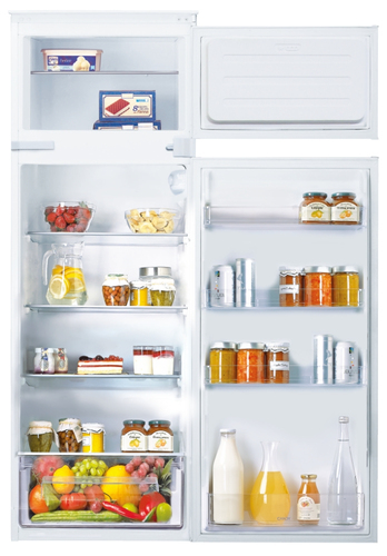 FRIGO CANDY CTM516EW