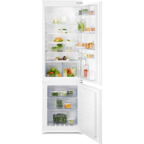 FRIGO ELECTR.ENT6NE18S