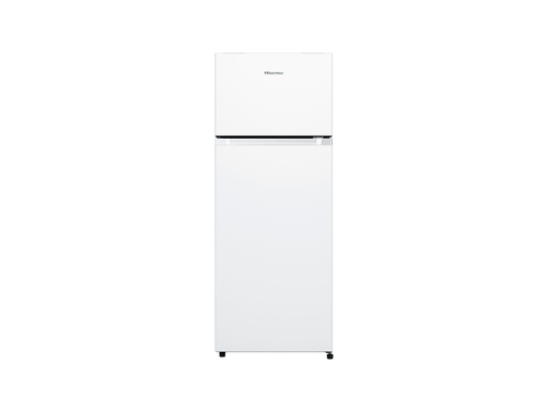 FRIGO HISENSE RT267D4AWE