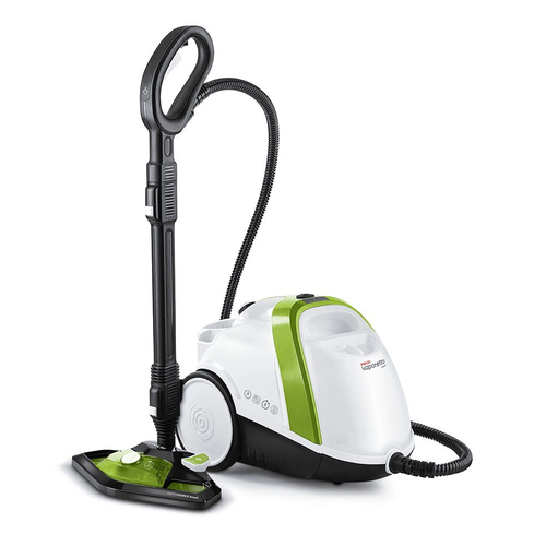 LAVAP.POLTI SMART 110 ECO