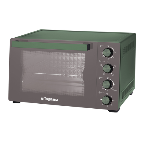 FORNO TOGNANA FE02IRVE 35