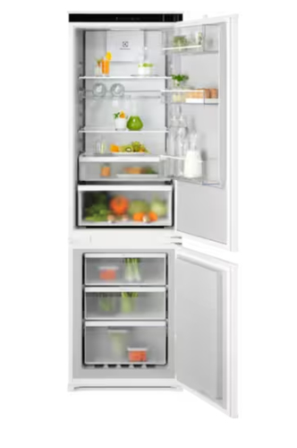 FRIGO ELECTR.ENT6ME18SX