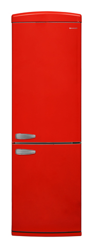 FRIGO SHARP SJ-NRA11RMXRD