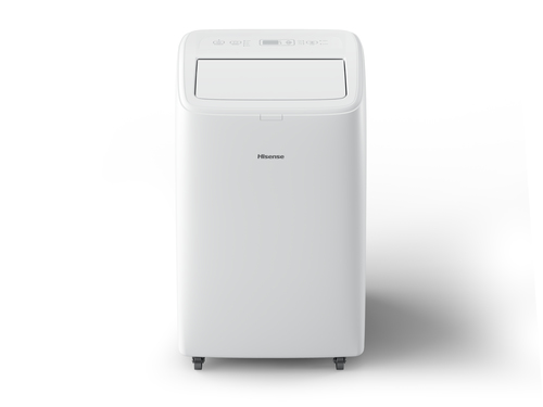 COND.HISENSE APC12QC