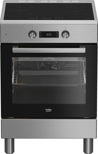 CUCINA BEKO FSE69300X
